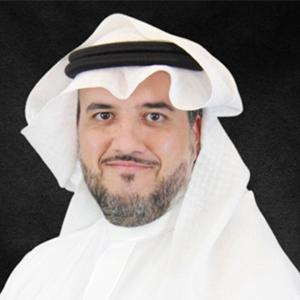 Prefab MENA Expo 2025